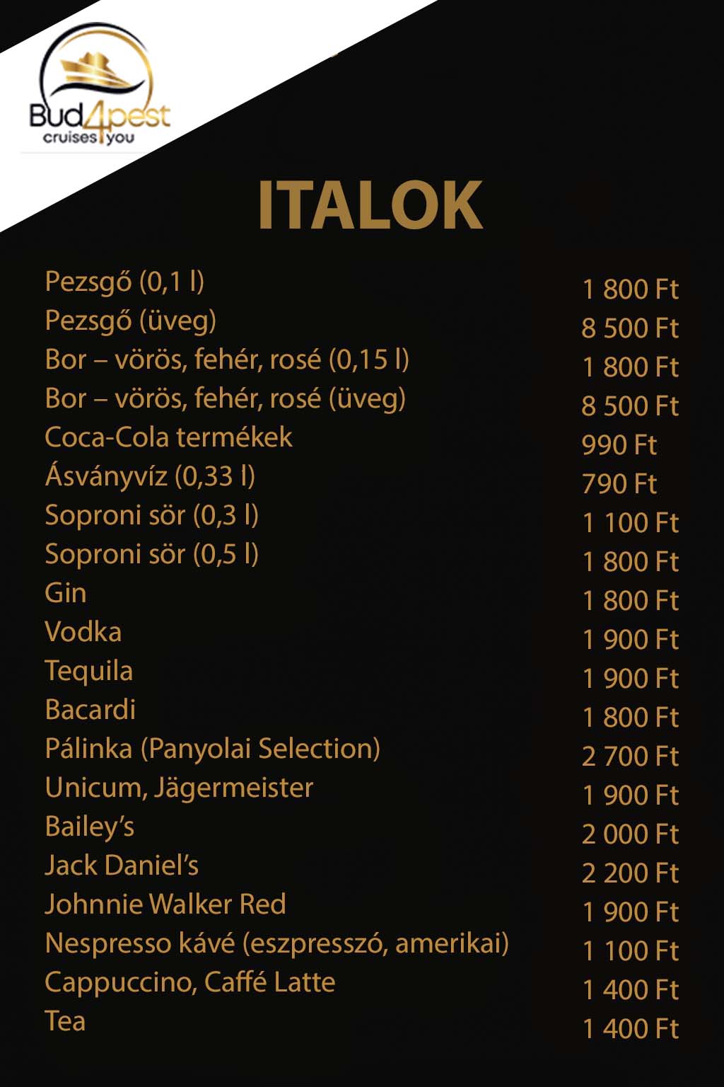 itallap